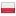 topeuro.biz server is located in Poland